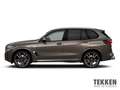 BMW X5 xDrive40d M-Sport Pro Individual AHK/ACC/Panorama/ Bronze - thumbnail 2