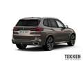 BMW X5 xDrive40d M-Sport Pro Individual AHK/ACC/Panorama/ Bronze - thumbnail 3