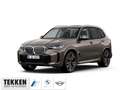 BMW X5 xDrive40d M-Sport Pro Individual AHK/ACC/Panorama/ Bronze - thumbnail 1