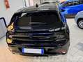 Peugeot 308 PureTech Turbo 130 S&S EAT8 Allure KM0 Nero - thumbnail 4