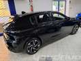 Peugeot 308 PureTech Turbo 130 S&S EAT8 Allure KM0 Nero - thumbnail 3