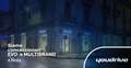 Peugeot 308 PureTech Turbo 130 S&S EAT8 Allure KM0 Nero - thumbnail 5