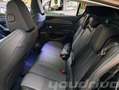 Peugeot 308 PureTech Turbo 130 S&S EAT8 Allure KM0 Nero - thumbnail 9