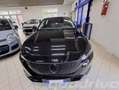 Peugeot 308 PureTech Turbo 130 S&S EAT8 Allure KM0 Nero - thumbnail 2
