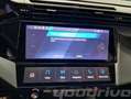 Peugeot 308 PureTech Turbo 130 S&S EAT8 Allure KM0 Nero - thumbnail 13
