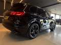 Volkswagen Touareg 3.0 TSi 4MOTION R PANO 360 462pk Zwart - thumbnail 31
