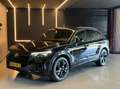 Volkswagen Touareg 3.0 TSi 4MOTION R PANO 360 462pk Zwart - thumbnail 22