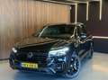 Volkswagen Touareg 3.0 TSi 4MOTION R PANO 360 462pk Zwart - thumbnail 32
