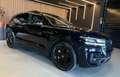 Volkswagen Touareg 3.0 TSi 4MOTION R PANO 360 462pk Zwart - thumbnail 8