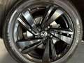 Volkswagen Touareg 3.0 TSi 4MOTION R PANO 360 462pk Zwart - thumbnail 18