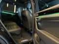 Volkswagen Touareg 3.0 TSi 4MOTION R PANO 360 462pk Zwart - thumbnail 37