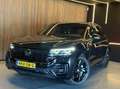Volkswagen Touareg 3.0 TSi 4MOTION R PANO 360 462pk Zwart - thumbnail 24
