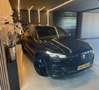 Volkswagen Touareg 3.0 TSi 4MOTION R PANO 360 462pk Zwart - thumbnail 40