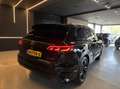 Volkswagen Touareg 3.0 TSi 4MOTION R PANO 360 462pk Zwart - thumbnail 48