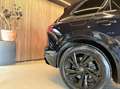Volkswagen Touareg 3.0 TSi 4MOTION R PANO 360 462pk Zwart - thumbnail 4
