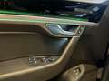 Volkswagen Touareg 3.0 TSi 4MOTION R PANO 360 462pk Zwart - thumbnail 47