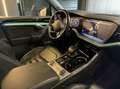 Volkswagen Touareg 3.0 TSi 4MOTION R PANO 360 462pk Zwart - thumbnail 42