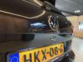Volkswagen Touareg 3.0 TSi 4MOTION R PANO 360 462pk Zwart - thumbnail 17