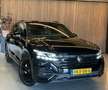 Volkswagen Touareg 3.0 TSi 4MOTION R PANO 360 462pk Zwart - thumbnail 5