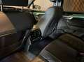 Volkswagen Touareg 3.0 TSi 4MOTION R PANO 360 462pk Zwart - thumbnail 45