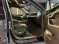 Volkswagen Touareg 3.0 TSi 4MOTION R PANO 360 462pk Zwart - thumbnail 35