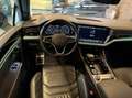 Volkswagen Touareg 3.0 TSi 4MOTION R PANO 360 462pk Zwart - thumbnail 44