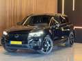 Volkswagen Touareg 3.0 TSi 4MOTION R PANO 360 462pk Zwart - thumbnail 46
