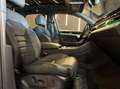 Volkswagen Touareg 3.0 TSi 4MOTION R PANO 360 462pk Zwart - thumbnail 23