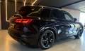 Volkswagen Touareg 3.0 TSi 4MOTION R PANO 360 462pk Zwart - thumbnail 9
