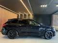 Volkswagen Touareg 3.0 TSi 4MOTION R PANO 360 462pk Zwart - thumbnail 28