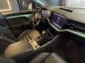 Volkswagen Touareg 3.0 TSi 4MOTION R PANO 360 462pk Zwart - thumbnail 34