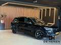 Volkswagen Touareg 3.0 TSi 4MOTION R PANO 360 462pk Zwart - thumbnail 2