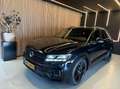Volkswagen Touareg 3.0 TSi 4MOTION R PANO 360 462pk Zwart - thumbnail 50