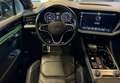 Volkswagen Touareg 3.0 TSi 4MOTION R PANO 360 462pk Zwart - thumbnail 43