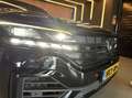 Volkswagen Touareg 3.0 TSi 4MOTION R PANO 360 462pk Zwart - thumbnail 39