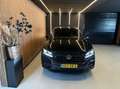 Volkswagen Touareg 3.0 TSi 4MOTION R PANO 360 462pk Zwart - thumbnail 20