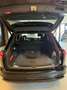 Volkswagen Touareg 3.0 TSi 4MOTION R PANO 360 462pk Zwart - thumbnail 16