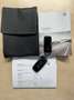 Volkswagen Touareg 3.0 TSi 4MOTION R PANO 360 462pk Zwart - thumbnail 6