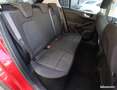 Ford Focus 2.0 TDCI 150 CH ACTIVE START-STOP Rouge - thumbnail 7