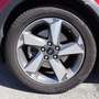 Ford Focus 2.0 TDCI 150 CH ACTIVE START-STOP Rouge - thumbnail 13