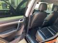 Porsche Cayenne 4.5 Turbo Schwarz - thumbnail 6