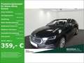 Skoda Octavia Combi STYLE TDI DSG APP LED EPH NAVI SITZHZG Schwarz - thumbnail 1
