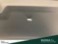 Skoda Octavia Combi STYLE TDI DSG APP LED EPH NAVI SITZHZG Schwarz - thumbnail 12