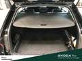 Skoda Octavia Combi STYLE TDI DSG APP LED EPH NAVI SITZHZG Schwarz - thumbnail 10