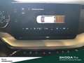 Skoda Octavia Combi STYLE TDI DSG APP LED EPH NAVI SITZHZG Schwarz - thumbnail 23