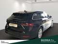 Skoda Octavia Combi STYLE TDI DSG APP LED EPH NAVI SITZHZG Schwarz - thumbnail 5