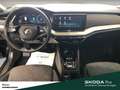 Skoda Octavia Combi STYLE TDI DSG APP LED EPH NAVI SITZHZG Schwarz - thumbnail 7