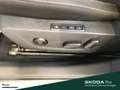 Skoda Octavia Combi STYLE TDI DSG APP LED EPH NAVI SITZHZG Schwarz - thumbnail 14