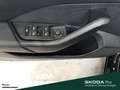 Skoda Octavia Combi STYLE TDI DSG APP LED EPH NAVI SITZHZG Schwarz - thumbnail 13