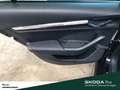 Skoda Octavia Combi STYLE TDI DSG APP LED EPH NAVI SITZHZG Schwarz - thumbnail 20
